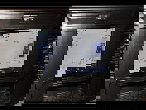 New 2025 Ford F450 XL w/ 360-Degree Camera Package image 23