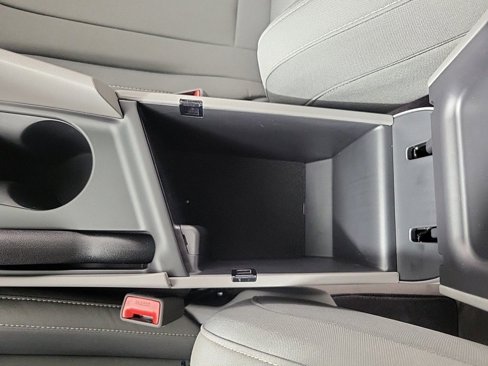 New 2025 Hyundai Elantra Sport image 25