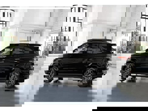 New 2026 Mercedes-Benz GLC 300 image 30