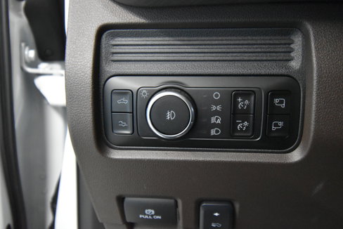 New 2025 Ford F250 King Ranch image 6