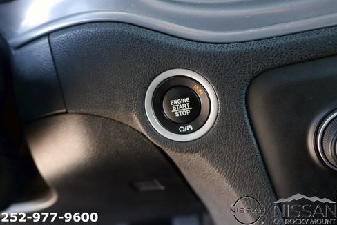 Used 2023 Dodge Charger GT image 20