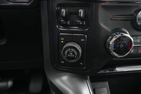 New 2025 Ford F150 Lariat w/ Equipment Group 501A Mid image 30