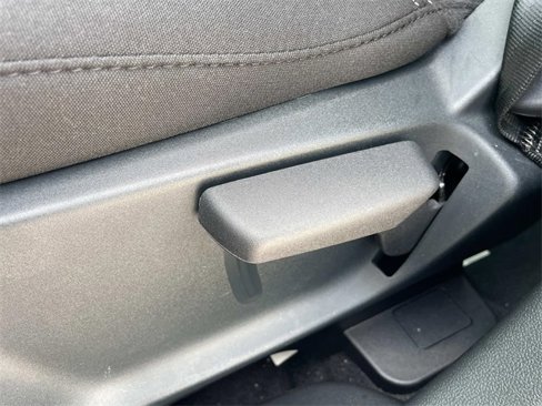 New 2025 Ford Escape Active image 15