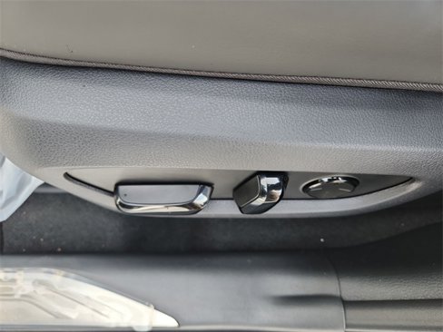 New 2026 Lexus NX 350 AWD w/ Luxury Package image 12
