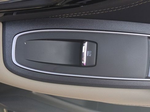 New 2025 Subaru Outback Limited image 36