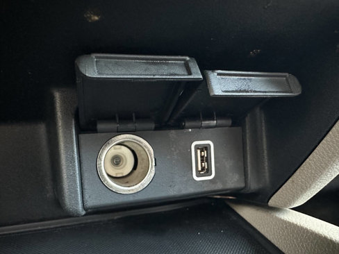 Used 2020 Honda Pilot EX image 27