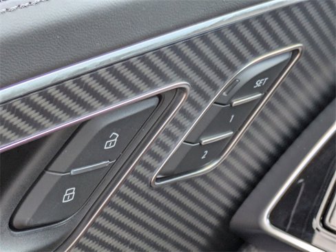 New 2026 Audi Q7 3.0T Prestige image 28