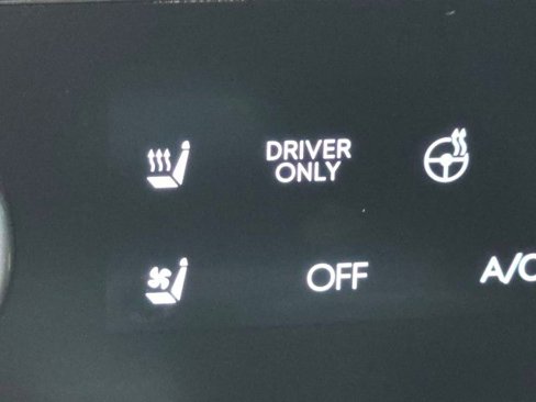 New 2026 Hyundai Ioniq 9 SEL image 5