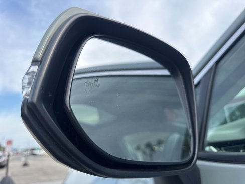 Used 2021 Toyota RAV4 XLE Premium image 20