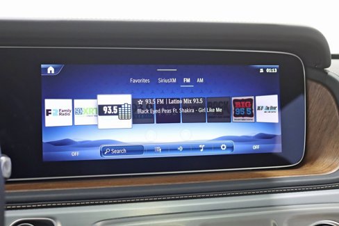 Used 2025 Mercedes-Benz G 550 image 25