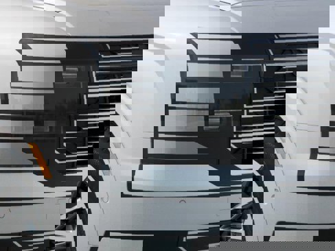 New 2026 Hyundai Palisade Calligraphy image 9