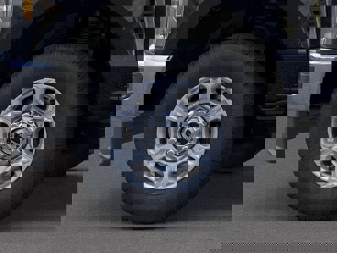 New 2026 Ford F250 XLT image 41