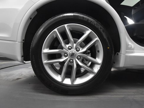 Used 2024 Dodge Durango R/T image 17