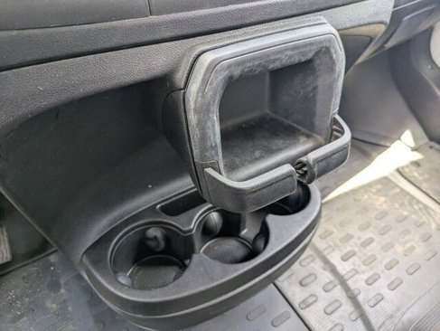 Used 2023 RAM ProMaster 1500 w/ Convenience Group image 19
