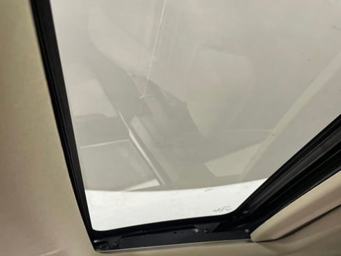 Used 2020 Honda CR-V EX image 22
