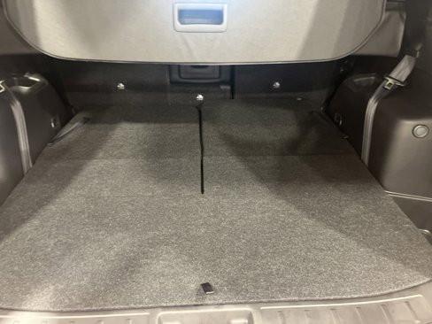 New 2025 Mitsubishi Outlander SEL image 10