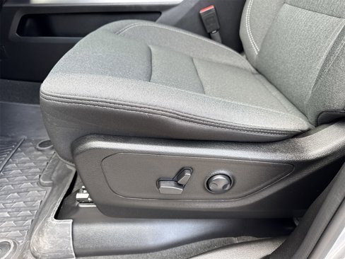 Used 2024 RAM 1500 Big Horn image 16