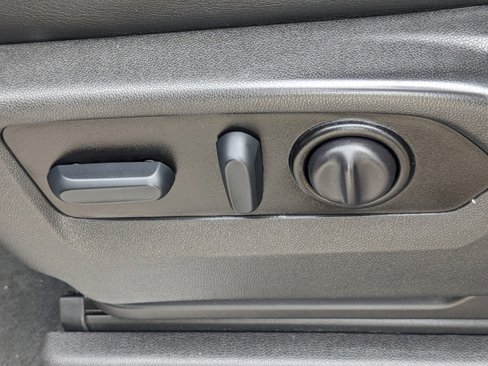 Used 2022 Chevrolet Silverado 1500 High Country image 18