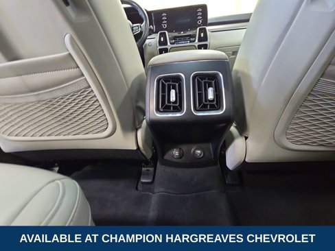 Used 2021 Kia Sorento EX w/ Panoramic Sunroof Package image 29
