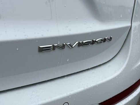 Used 2019 Buick Envision Essence image 14