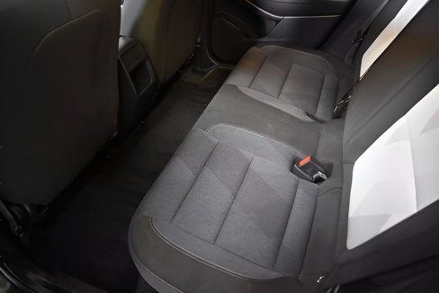 Used 2024 Chevrolet Trax LS w/ LS Convenience Package image 31