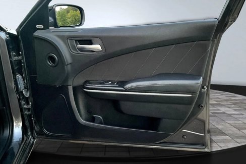 Used 2023 Dodge Charger SXT image 24