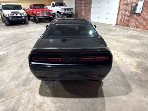 Used 2018 Dodge Challenger SRT Demon image 14