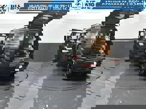 New 2026 Hyundai Santa Fe SEL image 50