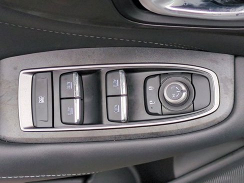 New 2025 Subaru Outback Limited image 14
