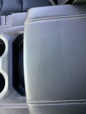 New 2026 RAM 1500 Laramie w/ Laramie Southwest Edition image 43