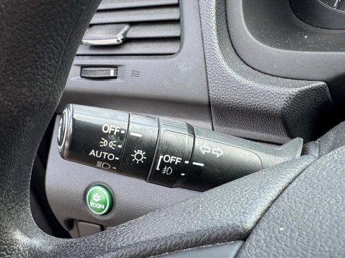 Used 2015 Honda CR-V EX image 16