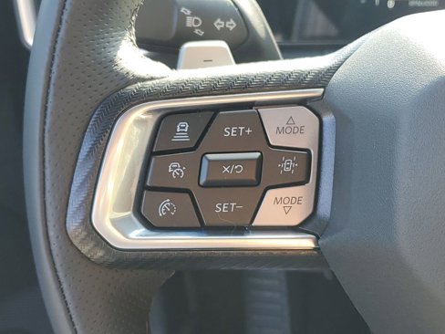 New 2025 Ford Mustang GT Premium image 13