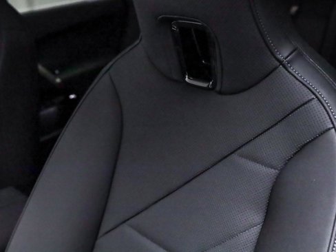 New 2026 BMW iX xDrive60 image 24