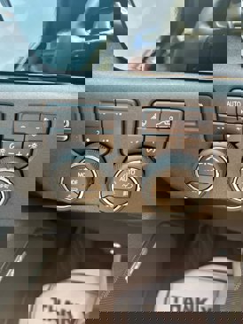 New 2026 Chevrolet Silverado 1500 RST image 18
