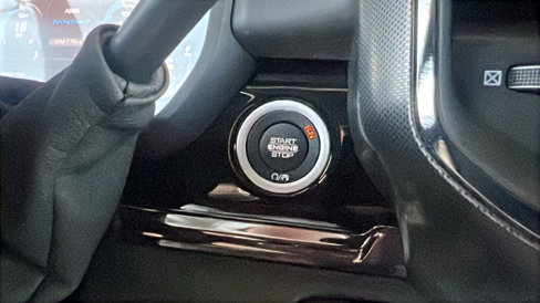 New 2025 RAM 2500 Limited image 31