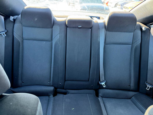 Used 2020 Dodge Charger SXT image 16