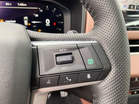 New 2025 Mitsubishi Outlander AWD image 18