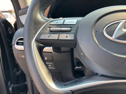 Used 2023 Hyundai Palisade XRT image 14