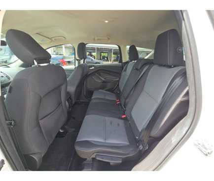 Used 2018 Ford Escape SE image 14