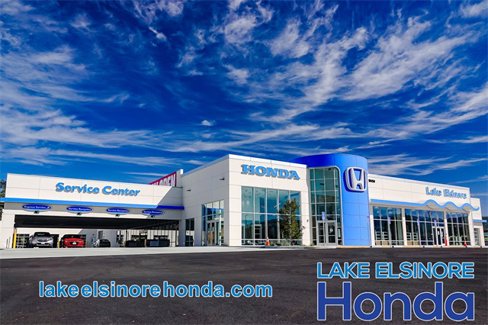 Used 2023 Honda CR-V EX-L image 29