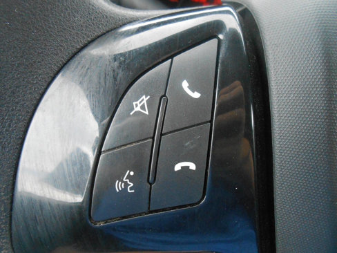 Used 2018 RAM ProMaster City Tradesman image 17