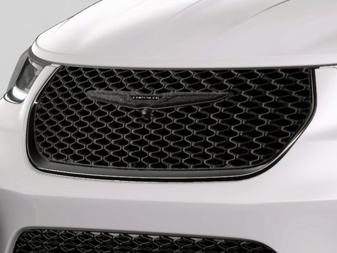 New 2026 Chrysler Pacifica Limited w/ S Appearance Package image 14