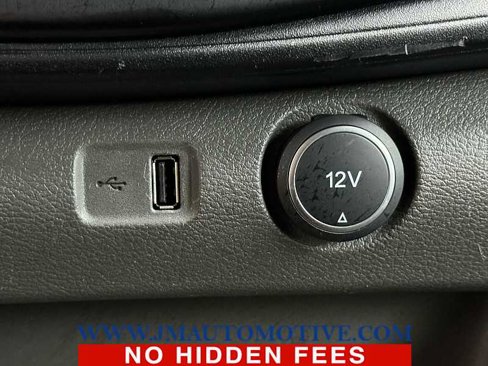 Used 2023 Ford Transit 250 Low Roof w/ Exterior Upgrade Package image 32