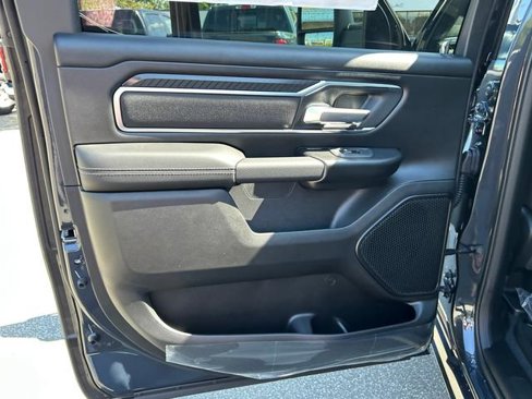 New 2026 RAM 1500 Big Horn image 13