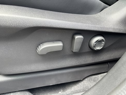 New 2025 Subaru Ascent Touring image 18