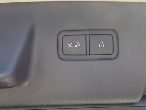 New 2026 Hyundai Palisade Calligraphy image 47
