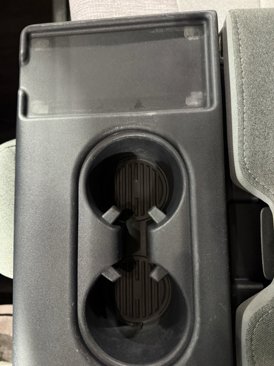 Used 2024 Ford F250 XLT image 24