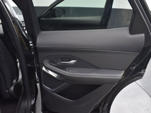 New 2024 Jaguar E-PACE R-Dynamic SE image 11