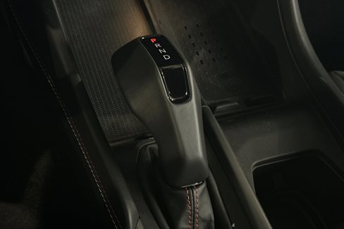 New 2025 Dodge Charger Daytona Scat Pack w/ Track Pack image 17