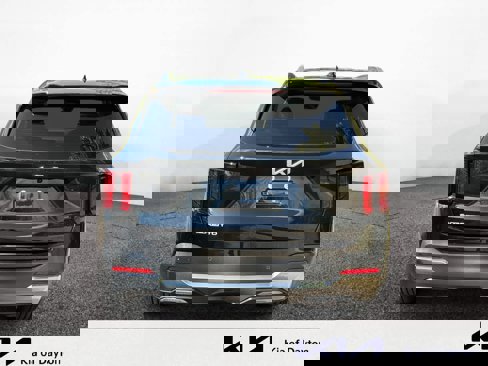 New 2026 Kia Sorento EX image 4